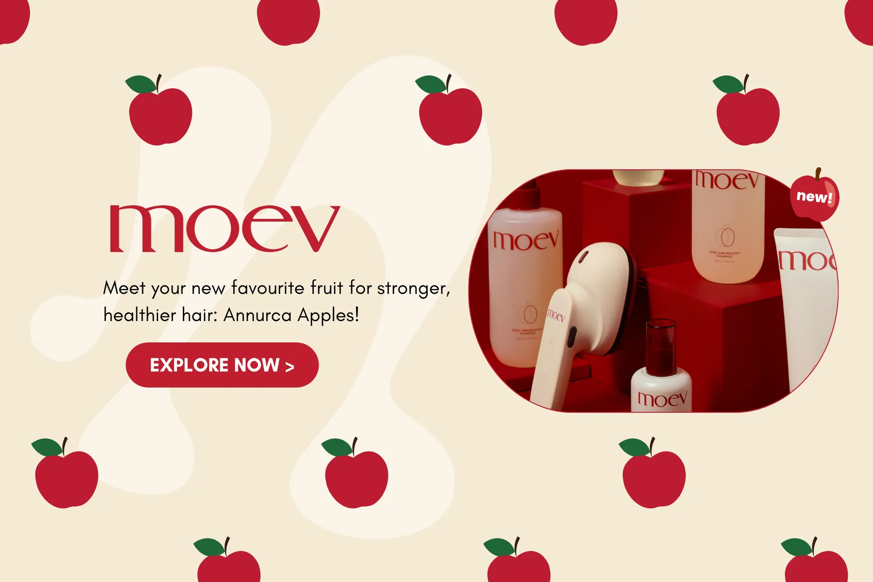 Your Glow, Our Korean Secret