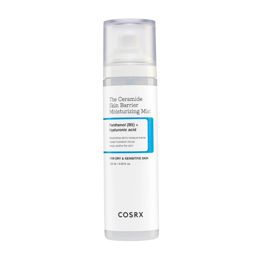 Best COSRX Products