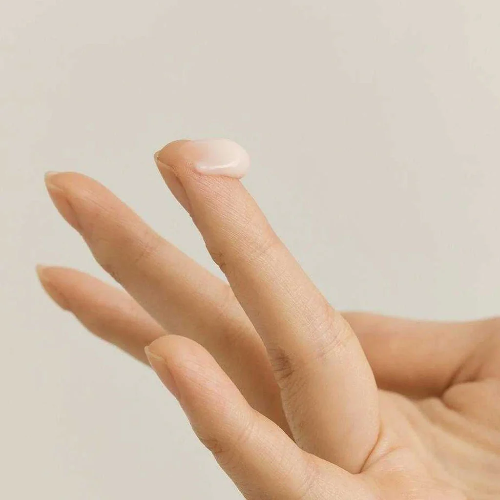 Thumb 2