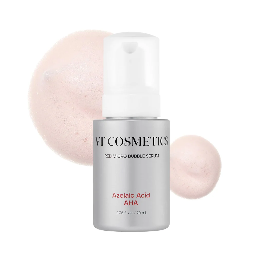 Best Selling Products